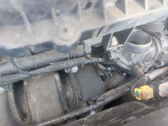 Volkswagen Up! Up! (121) Hatchback 1.0 12V picture 15
