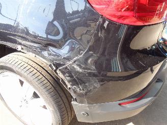 Volkswagen Tiguan (5N1/2) SUV 1.4 TSI 16V (CAVD) GERESERVEERD HARISTO picture 17