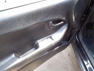 Kia Picanto (TA) Hatchback 1.0 12V (G3LA) [49kW] picture 5