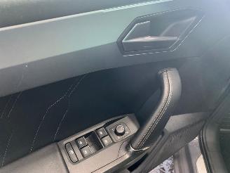 Cupra Leon Leon (KLCB) Hatchback 2.0 VZ 16V picture 6