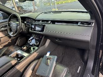 Land Rover Range Rover Velar 3.0 V6 221KW AWD R-Dynamic HSE Clima Navi Leer Led Camera picture 7