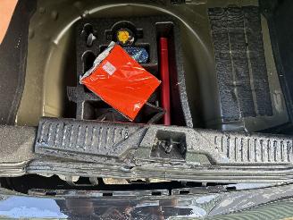 Ford Fiesta 1.0 Ecoboost 74KW Clima Titanium 5-Drs Led NAP picture 16