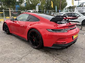 Porsche 911 4.0 GT3 510PK NAP picture 7