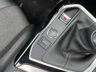 Peugeot 5008 1.2 96KW GT-Line Pano Navi Clima 7-Pers Camera Led Xenon NAP picture 13