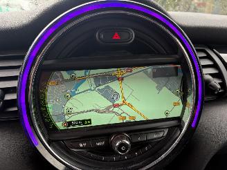 Mini Cooper 1.5 100KW John Cooper Works Pakket Clima Navi Led Xenon picture 8