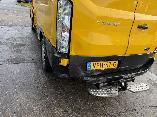 klik voor vergroting