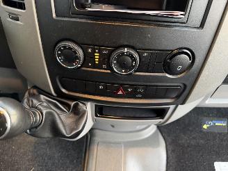 Volkswagen Crafter 2.0 TDI 80KW L2H1 Airco Pers. Lift picture 15