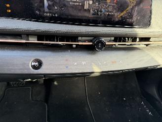 Nissan Ariya 66 kWh 160KW Clima Navi Pano 360 View Advantage Edition NAP picture 13