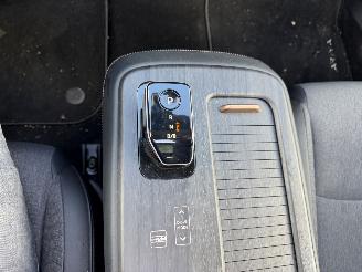 Nissan Ariya 66 kWh 160KW Clima Navi Pano 360 View Advantage Edition NAP picture 14