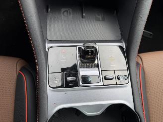 BYD Seal U 1.5 DM-I FWD Comfort Plug-In Hybrid Clima Navi Pano HUD picture 15