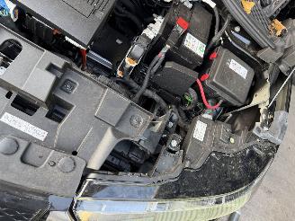 Alfa Romeo Junior Elettrica 54 kWh 115KW Clima Navi Camera DNA NAP picture 20