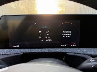 Kia EV6 77.4 kWh 168KW Plus Clima Navi Camera picture 18