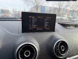 Audi A3 1.4 TFSI 90KW Clima Navi Proline Plus Ambition picture 9