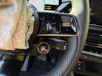 Renault 5 52 kWh 110KW Comfort Range Iconic Cing Clima Navi picture 16