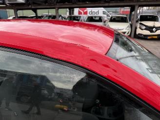 Volkswagen Up! 1.0 44KW Airco NAP picture 11