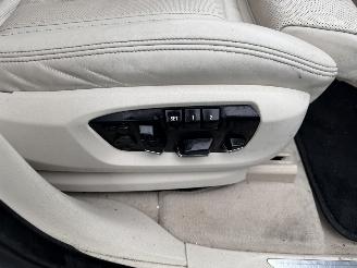 BMW X5 40e xDrive 180KW Autom. Clima Navi High Executive picture 8