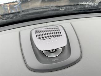 BMW X5 40e xDrive 180KW Autom. Clima Navi High Executive picture 10