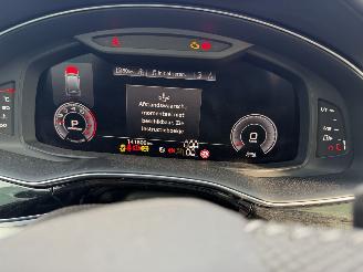 Audi Q7 55 TFSI 250KW Quattro Pano Clima Navi 7-Pers Proline Plus picture 13