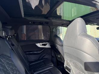 Audi Q7 55 TFSI 250KW Quattro Pano Clima Navi 7-Pers Proline Plus picture 17