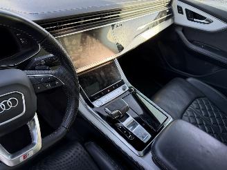 Audi Q7 55 TFSI 250KW Quattro Pano Clima Navi 7-Pers Proline Plus picture 10