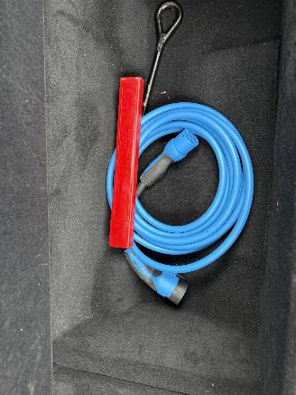 Tesla Model X 100D 307KW Clima Navi Pano AWD NAP picture 19