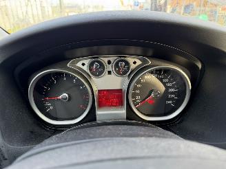 Ford Focus 1.6 74KW Airco Trend 5-Drs NAP picture 9