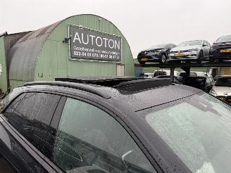 Audi Q8 50 TDI 210KW Quattro Pano Clima Navi Leer Led Xenon picture 16