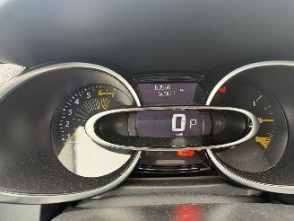 Renault Clio 1.2 88KW Automaat Navi Clima Expression NAP picture 12
