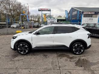 Renault Scenic EV60 Comf. Range Techno 125 & 55kW NAP picture 6