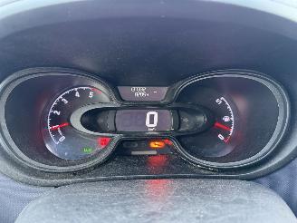 Opel Vivaro 1.6 CDTI 88KW Navi Clima Camera 2x Schuifdeur L2H1 Edition NAP picture 13