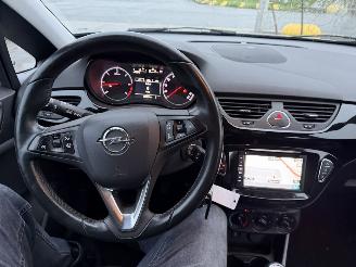 Opel Corsa 1.3 CDTI 70KW Airco Navi Led Innovation 5-Drs picture 9