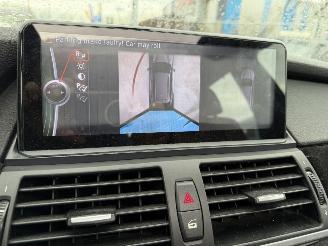 BMW X5 3.0 xDrive35i 225KW Autom. Pano Clima Navi Camera High Executive picture 16