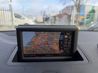 Audi A1 1.2 TFSI 63KW Navi Clima Ambition Pro Line Business NAP picture 11