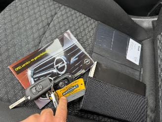 Opel Astra 1.0 Online Edition 77kW NAP picture 18