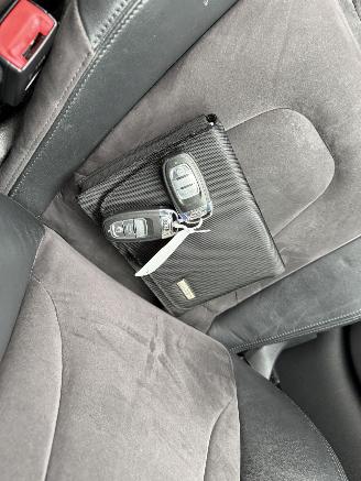 Audi A5 1.8 TFSI 125KW Clima Navi Schuifdak Led Sportback S-Line picture 17