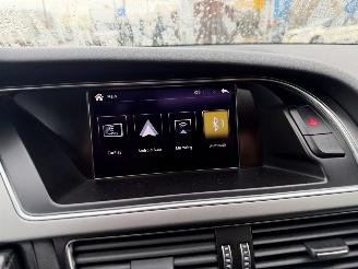 Audi A5 1.8 TFSI 125KW Clima Navi Schuifdak Led Sportback S-Line picture 10