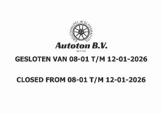 krockskadad bil auto Audi A1 AUTOTON - GESLOTEN 2025/12