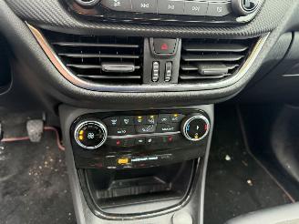 Ford Puma 1.0 Ecoboost 92KW Hybrid ST-Line X Clima Navi Camera Led NAP picture 10