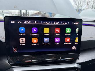 Cupra Formentor 1.4 110KW DSG e-Hybrid Clima Navi Copper Edition picture 11