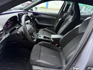 Cupra Formentor 1.4 110KW DSG e-Hybrid Clima Navi Copper Edition picture 8