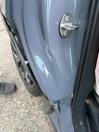 Cupra Formentor 1.4 110KW DSG e-Hybrid Clima Navi Copper Edition picture 16