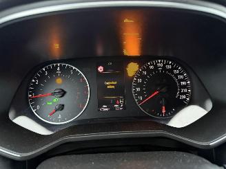 Renault Clio 1.0 TCE 74KW Clima Led Zen 5-Drs NAP picture 8