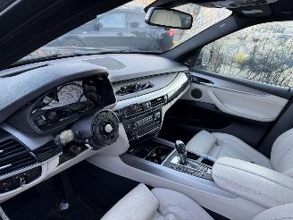 BMW X5 40e xDrive 180KW Autom. iPerformance Pano Clima Navi Hud M Sport Edition picture 8