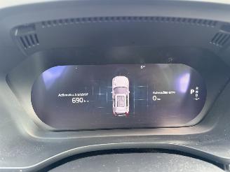 Volvo Xc-60 2.0 T6 186KW Autom. Pano Plug-in Hybrid AWD Plus Bright NAP picture 15