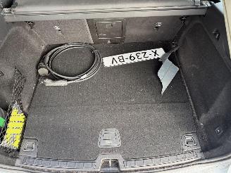 Volvo Xc-60 2.0 T6 186KW Autom. Pano Plug-in Hybrid AWD Plus Bright NAP picture 24