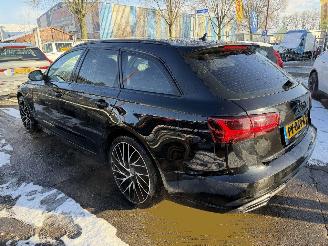 Audi A6 3.0 TDI 160KW Autom. Premium Edition Clima Navi Led Xenon picture 4