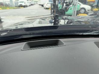 Mercedes C-klasse 63 AMG S 510PK Autom. Pano Clima Navi HUud picture 14