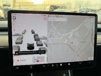 Tesla Model 3 75 kWh Long Range 258KW AWD Pano Clima Navi NAP picture 12