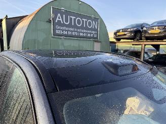 Volvo EX90 111 kWh Twin Motor Ultra 300KW 7 Pers Pano Clima Navi NAP picture 11