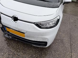 Volkswagen ID.3 58 kWh 107KW Pro Clima Navi picture 12
